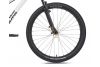 Rower dirt NS Bikes Movement 3 2025 Gratis Pompka